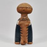 949 7230 SCULPTURE